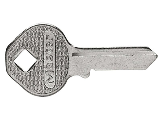 K2250 Single Keyblank                                                           