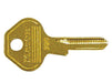 K900 Single Keyblank                                                            