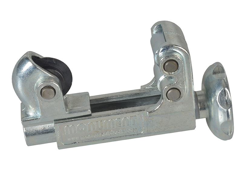 Pipe Cutter No 0 264Y