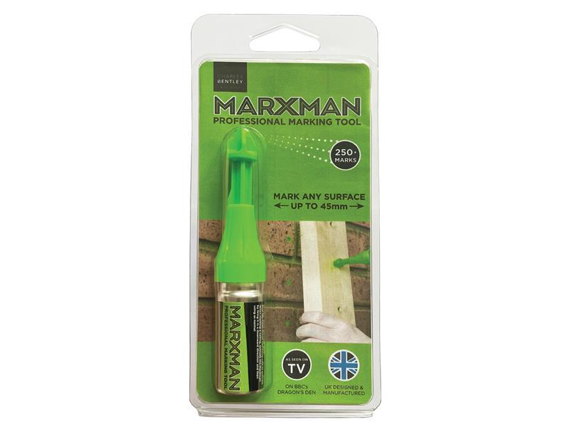 MarXman Standard Professional Marking Tool