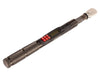 ProTronic Plus 30 Torque Wrench 1/4in Drive 1.5-30Nm                            