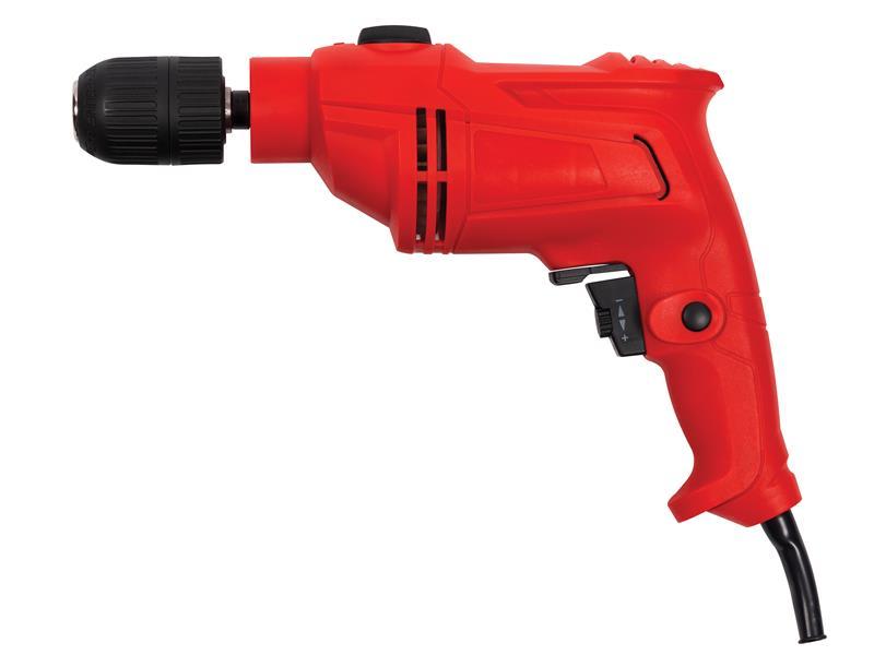 Hammer Drill 600W 240V