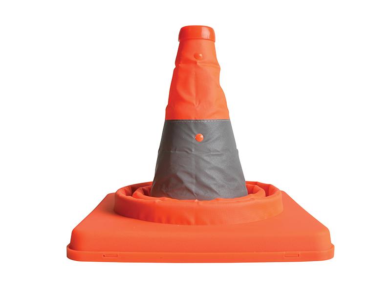 Collapsible Cone 410mm