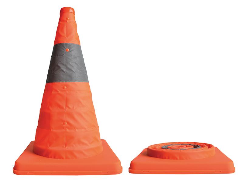 Collapsible Cone 410mm