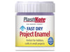 Fast Dry Enamel Paint B22 Bottle Lavender 59ml                                  