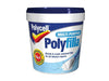 Multipurpose Polyfilla Ready Mixed 1kg                                          
