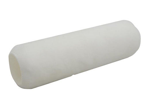 Pro-Extra® White Dove™ Sleeve 228 x 44mm (9 x 1.3/4in)                          