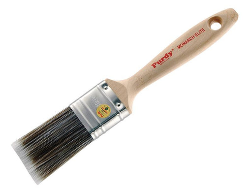 XL™ Elite™ Monarch™ Paint Brush 1in                                             