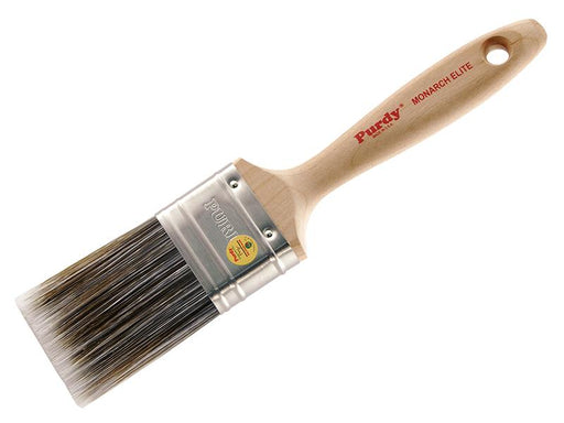XL™ Elite™ Monarch™ Paint Brush 2in                                             