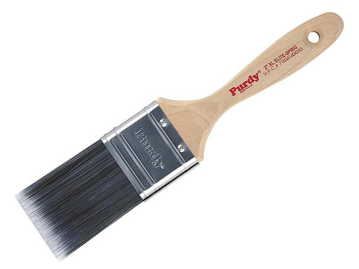 XL™ Elite™ Sprig™ Paint Brush 2in                                               