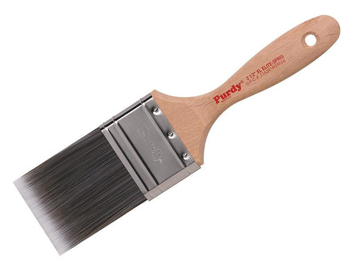 XL™ Elite™ Sprig™ Paint Brush 2.1/2in                                           