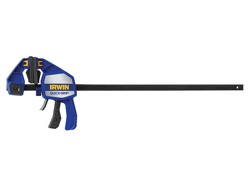 Xtreme Pressure Clamp 600mm (24in)