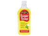 Sugar Soap 500ml                                                                