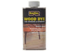 Wood Dye Light Teak 250ml                                                       
