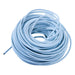 30M Curtain Wire