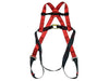 Fall Arrest Harness 2-Point Anchorage                                           