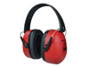 Collapsible Ear Defender SNR 28 dB                                              