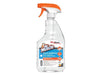 Mr Muscle® Multi-Surface Cleaner 750ml                                          