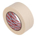 Twin pack of masking tape (50m x 24mm)