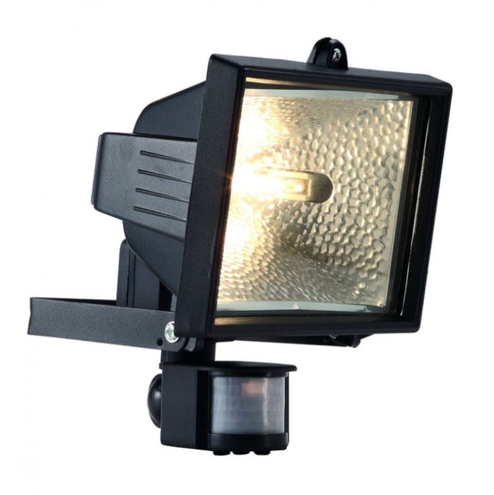 Floodlight - PIR Sensor - 500w